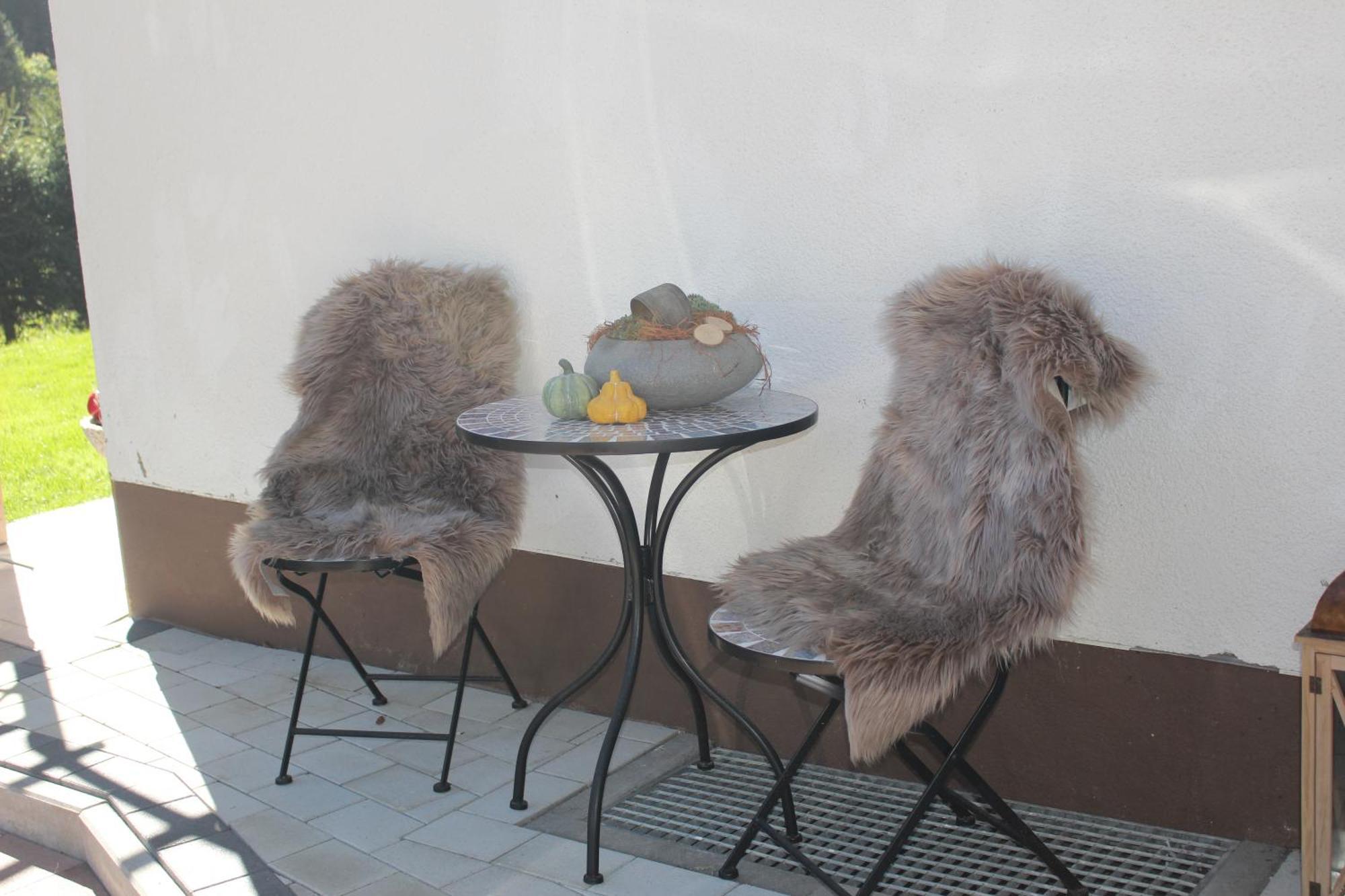 Apartament Haus Astoria St. Leonhard im Pitztal Zewnętrze zdjęcie