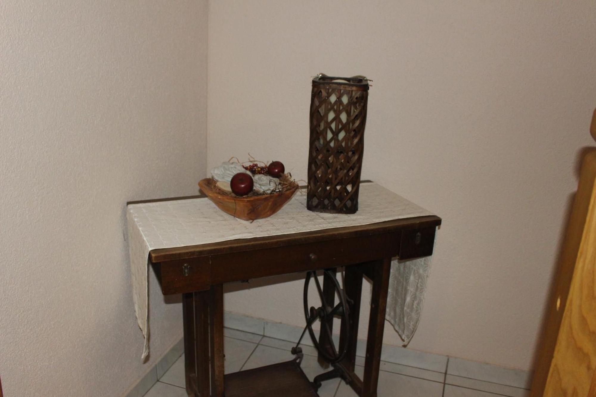 Apartament Haus Astoria St. Leonhard im Pitztal Zewnętrze zdjęcie
