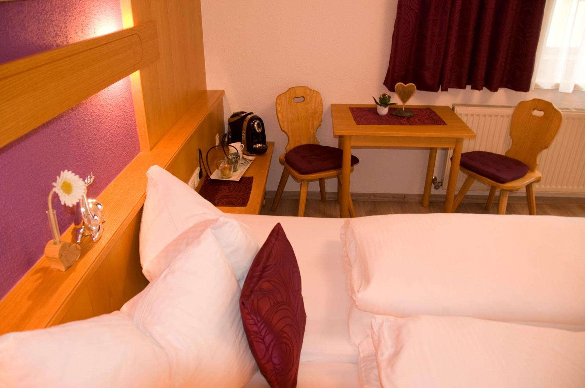 Apartament Haus Astoria St. Leonhard im Pitztal Zewnętrze zdjęcie