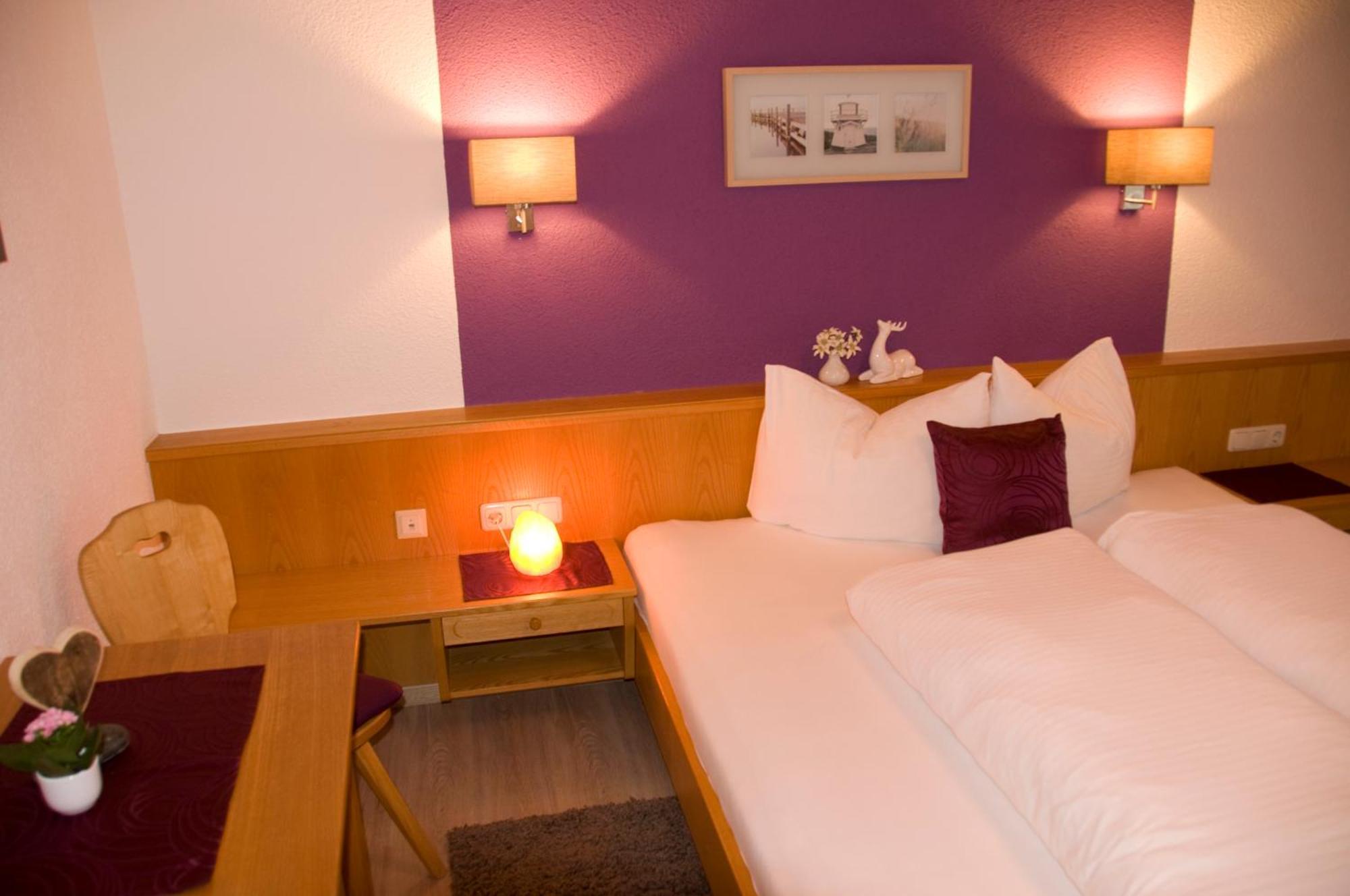 Apartament Haus Astoria St. Leonhard im Pitztal Zewnętrze zdjęcie