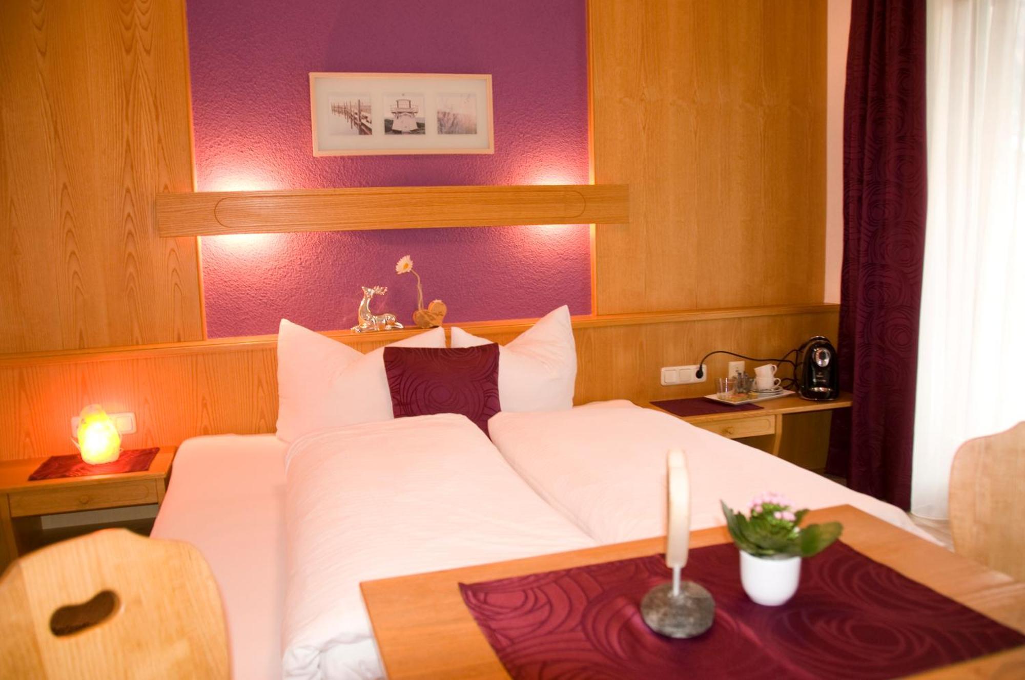 Apartament Haus Astoria St. Leonhard im Pitztal Zewnętrze zdjęcie